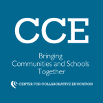 Center for Collaborative Education