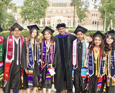 Donate to support CCE