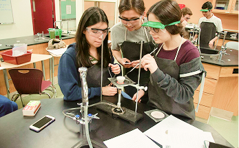 Facilitation & Convenings by CCE