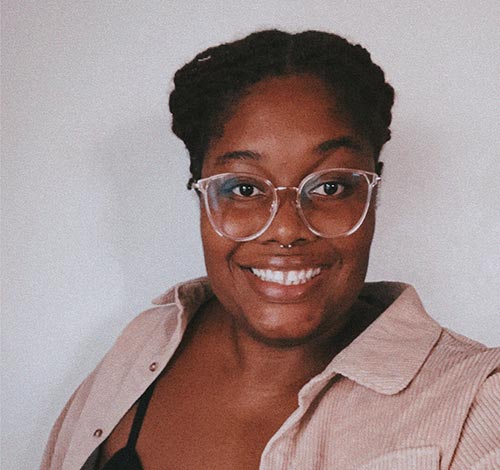 Nicole Reynolds photo